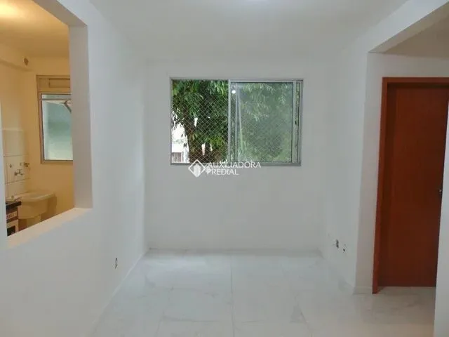 Imagem: Porto Alegre - Apartamento Padrão - Parque