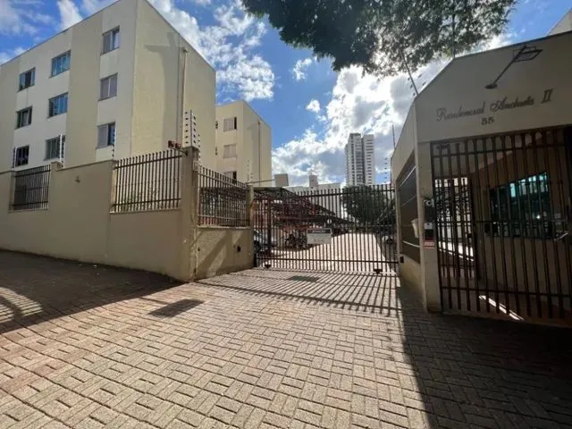 Imagem: Locação