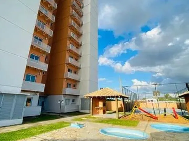 Imagem: Apartamento para Locação em Esteio, Centro