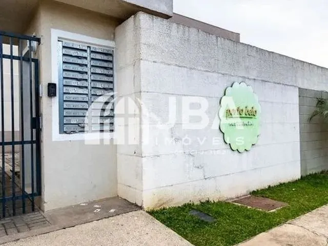 Imagem: Colombo - Padrão - Palmital