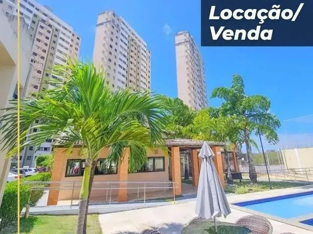 Imagem: Apartamento para Aluguel, Locação, Sunset
