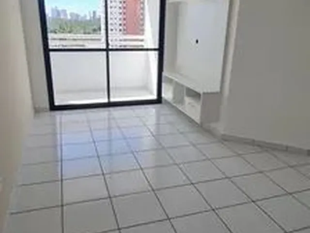 Imagem 16: Apartamento para Aluguel, Locação, Sunset, Projetados, Iluminação em Led, Lazer