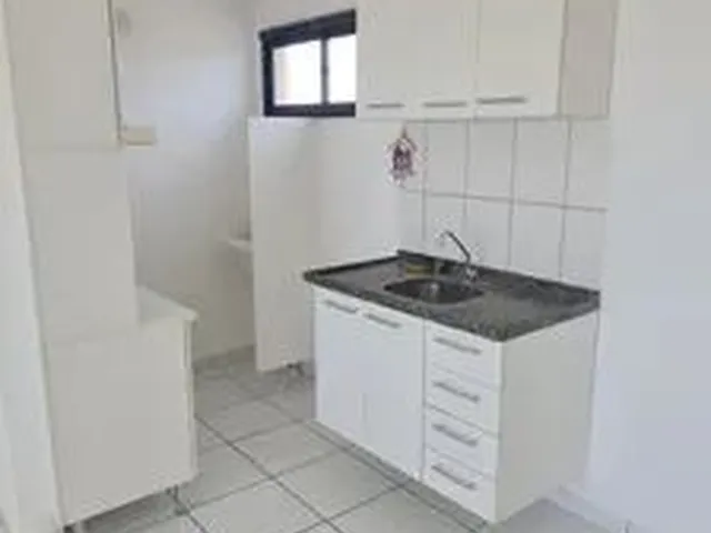 Imagem 2: Apartamento para Aluguel, Locação, Sunset, Projetados, Iluminação em Led, Lazer