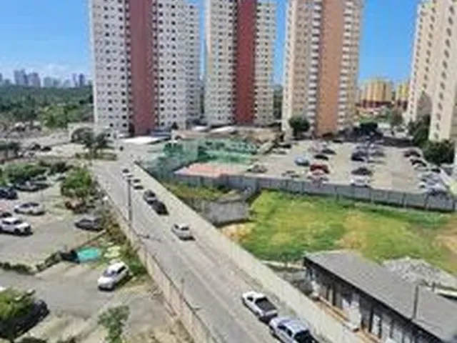 Imagem 13: Apartamento para Aluguel, Locação, Sunset, Projetados, Iluminação em Led, Lazer