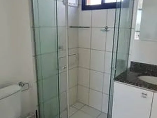 Imagem 3: Apartamento para Aluguel, Locação, Sunset, Projetados, Iluminação em Led, Lazer