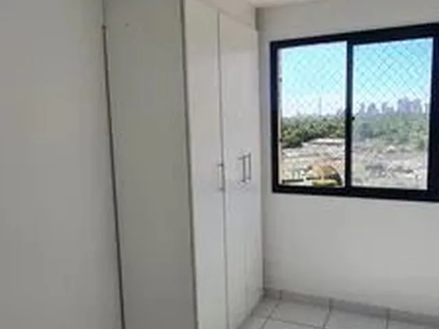 Imagem 11: Apartamento para Aluguel, Locação, Sunset, Projetados, Iluminação em Led, Lazer