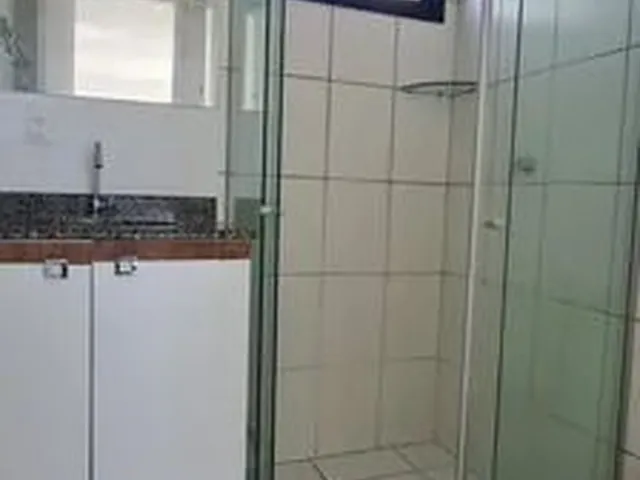 Imagem 6: Apartamento para Aluguel, Locação, Sunset, Projetados, Iluminação em Led, Lazer