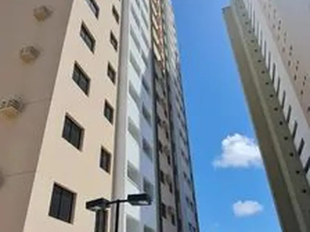 Imagem 9: Apartamento para Aluguel, Locação, Sunset, Projetados, Iluminação em Led, Lazer