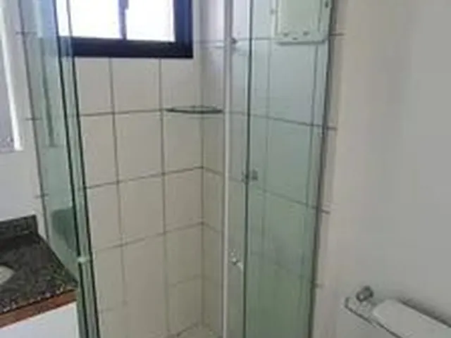Imagem 15: Apartamento para Aluguel, Locação, Sunset, Projetados, Iluminação em Led, Lazer