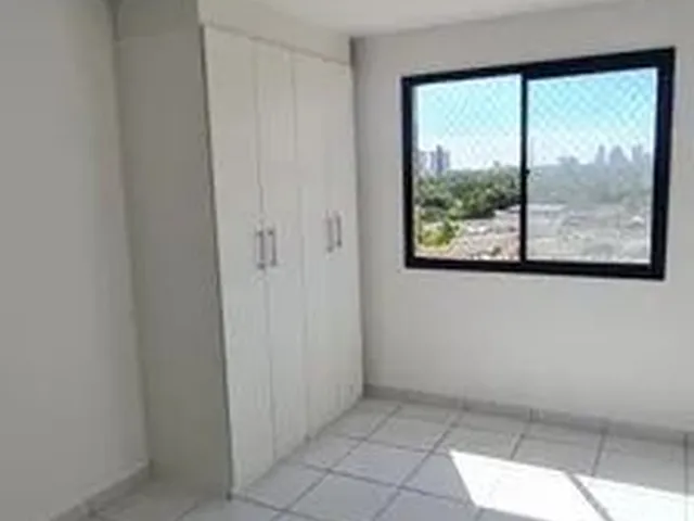 Imagem 7: Apartamento para Aluguel, Locação, Sunset, Projetados, Iluminação em Led, Lazer