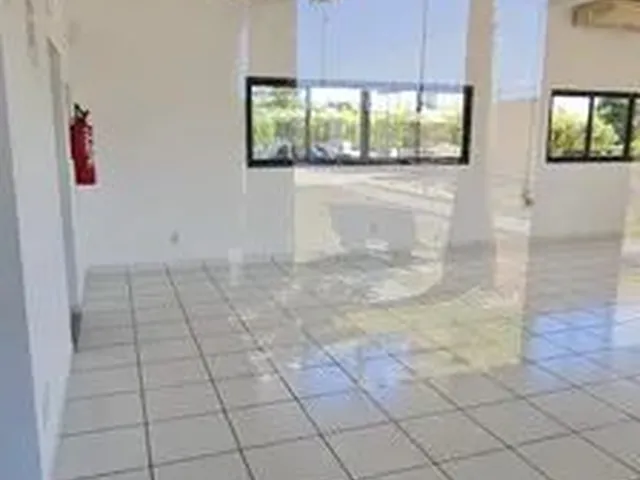 Imagem 8: Apartamento para Aluguel, Locação, Sunset, Projetados, Iluminação em Led, Lazer