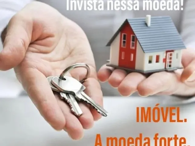 Imagem 14: Apartamento para Aluguel, Locação, Sunset, Projetados, Iluminação em Led, Lazer