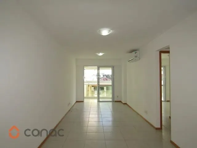 Imagem: Rio de Janeiro - Apartamento Padrão - Botafogo