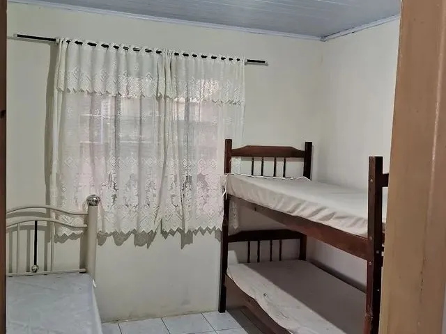 Imagem: Casa para Temporada