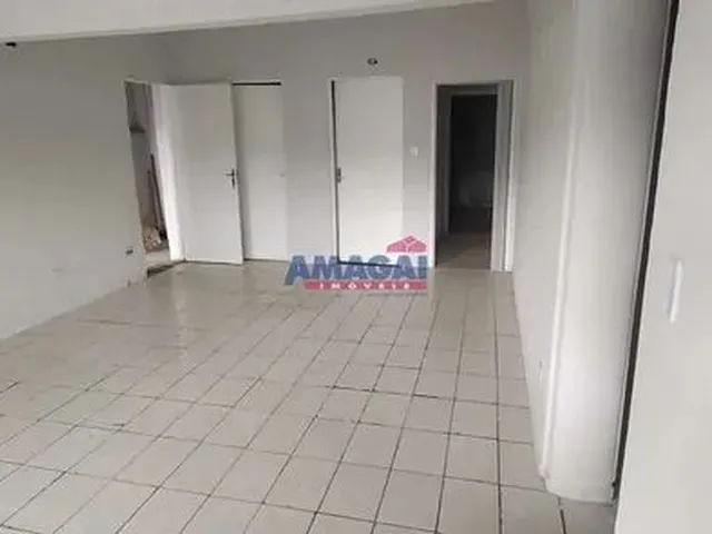 Imagem: Excelente Ponto Comercial no Centro de São