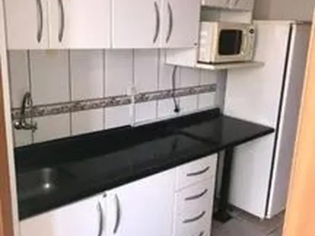 Imagem: Locação Particular