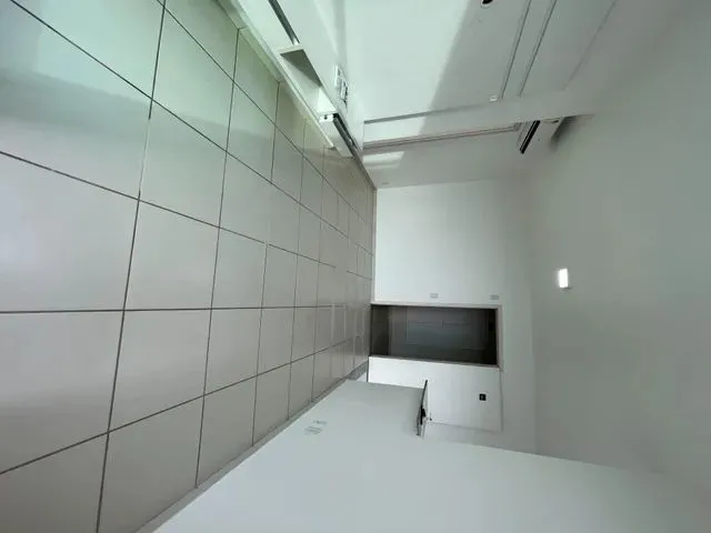 Imagem 15: Smart Residence 1 Suíte Ampla Semi-Mobiliada