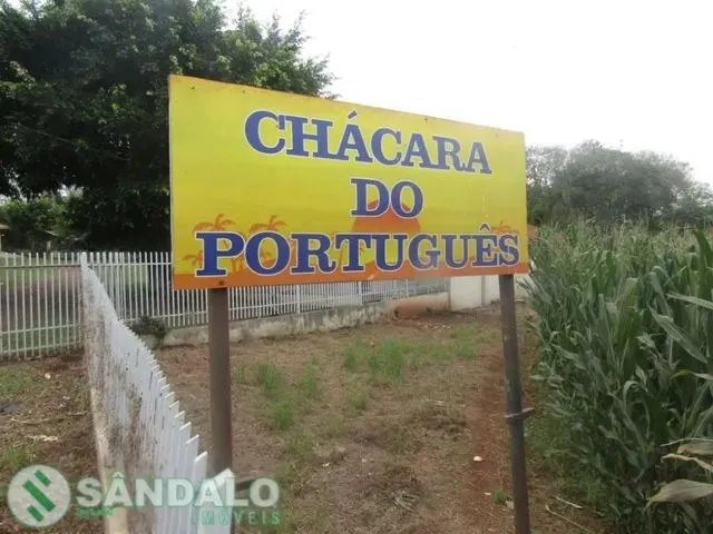 Imagem: Locação