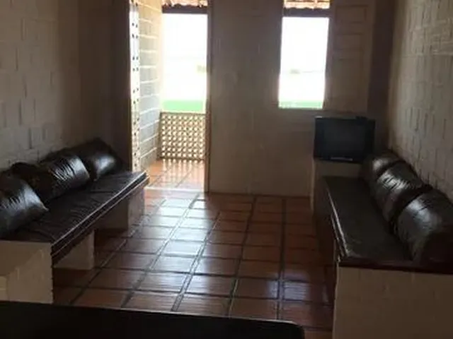 Imagem 5: Casa com Piscina Cabuçu Locação Ou Venda