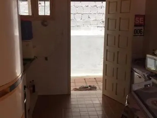 Imagem 3: Casa com Piscina Cabuçu Locação Ou Venda