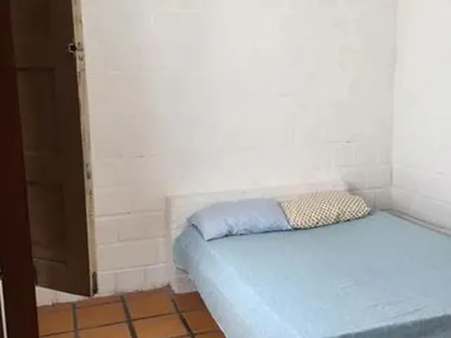 Imagem 6: Casa com Piscina Cabuçu Locação Ou Venda