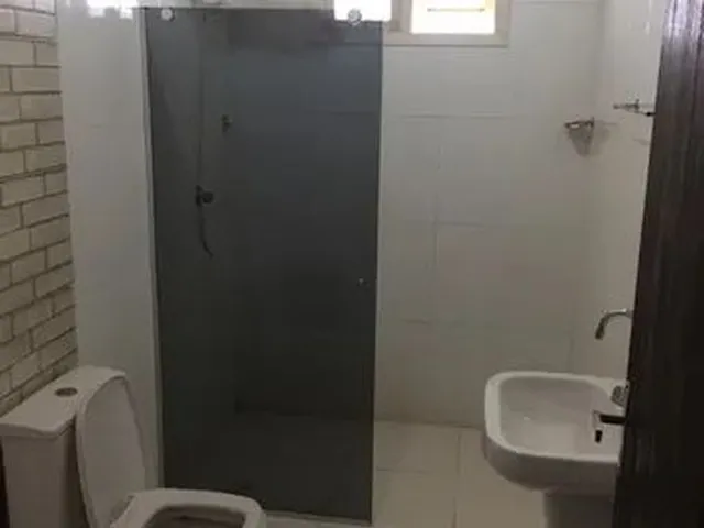 Imagem 2: Casa com Piscina Cabuçu Locação Ou Venda