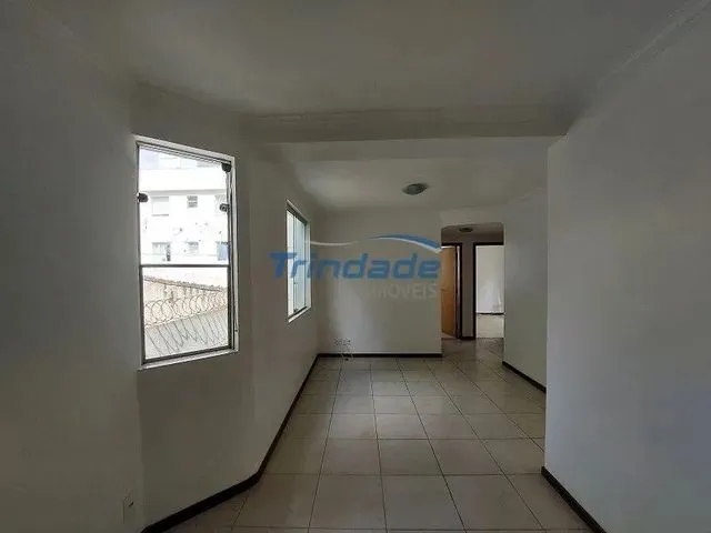Imagem: Aluguel Residential / Apartment Belo Horizonte