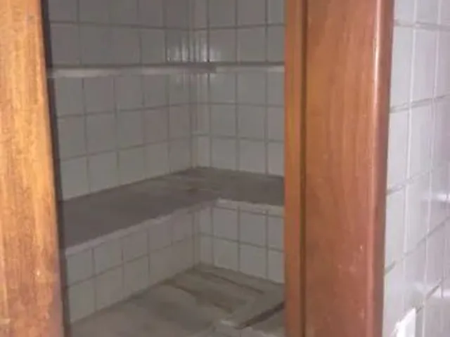Imagem 8: Apto em Lagoa Nova com 3 Suites + Dep. com 200M², 02 Vagas