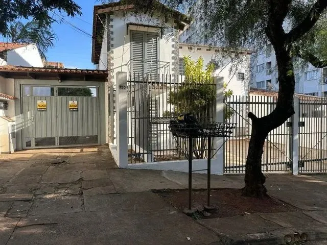 Imagem: Locação