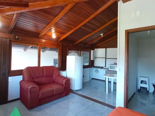 Imagem: Loft Semi Mobiliado para Locação, no Bairro