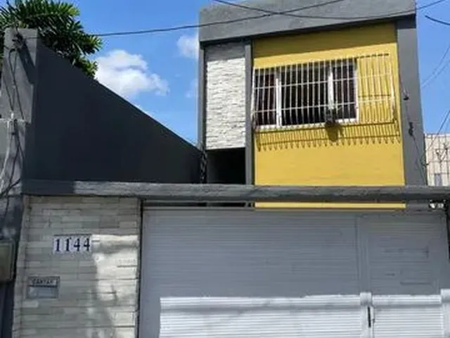Imagem: Duplex ( Parte Superior