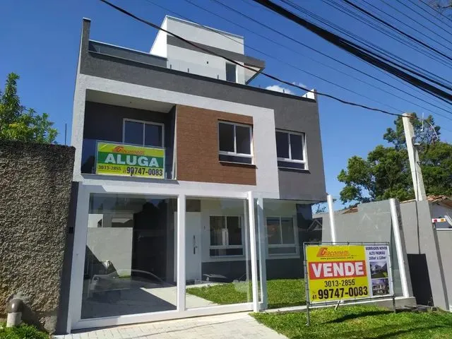 Imagem: Sobrado/São Braz