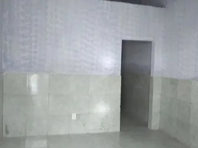 Imagem: Aluguel de Vilas de Casa