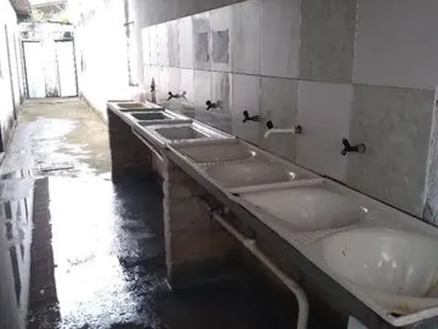 Imagem 3: Aluguel de Vilas de Casa