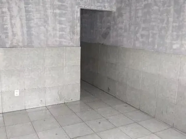 Imagem 4: Aluguel de Vilas de Casa