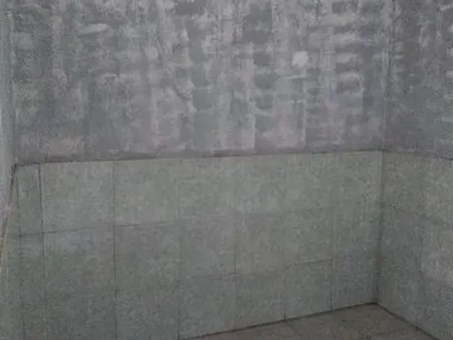 Imagem 5: Aluguel de Vilas de Casa