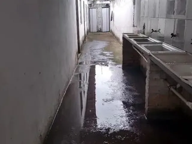 Imagem 2: Aluguel de Vilas de Casa