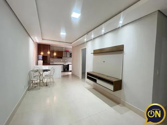 Imagem 1: Alugo Linda Casa Residencial Mônaco, com 4 Quartos!