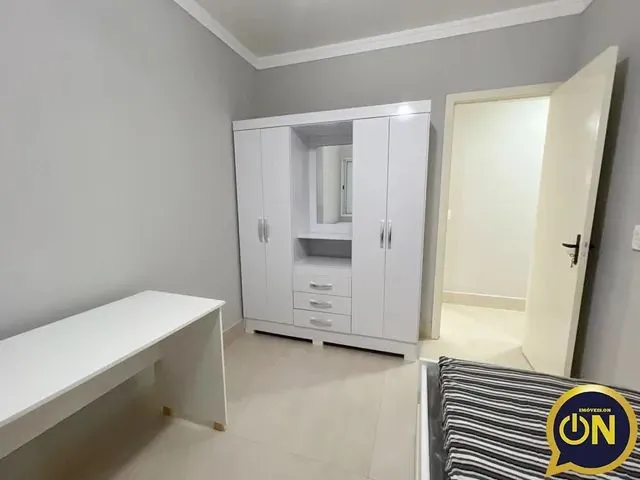 Imagem 5: Alugo Linda Casa Residencial Mônaco, com 4 Quartos!
