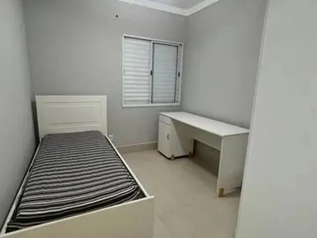 Imagem 16: Alugo Linda Casa Residencial Mônaco, com 4 Quartos!
