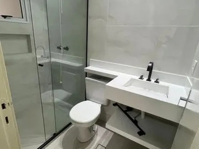 Imagem 6: Alugo Linda Casa Residencial Mônaco, com 4 Quartos!