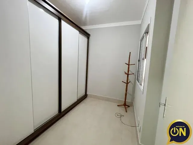 Imagem 3: Alugo Linda Casa Residencial Mônaco, com 4 Quartos!