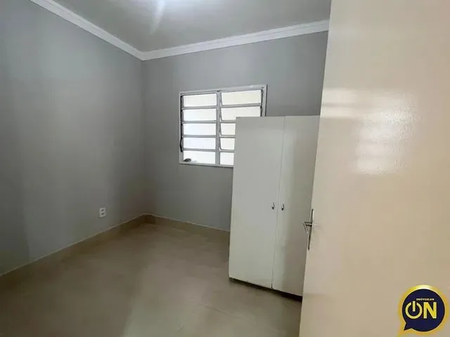 Imagem 10: Alugo Linda Casa Residencial Mônaco, com 4 Quartos!