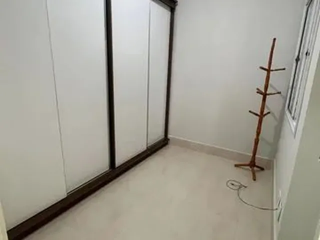 Imagem 9: Alugo Linda Casa Residencial Mônaco, com 4 Quartos!