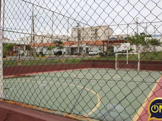 Imagem 11: Alugo Linda Casa Residencial Mônaco, com 4 Quartos!