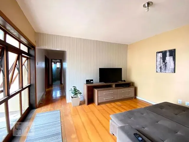 Imagem: Apartamento para Aluguel - Guarani, 2 Quartos