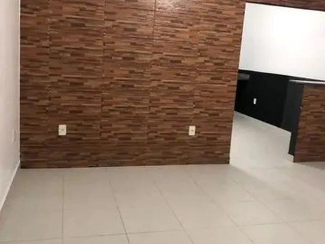 Imagem: Aluguel de Apartamento Duplex. Pq das Laranjeiras