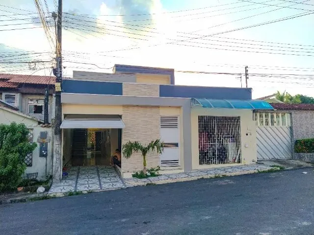 Imagem: Seu Novo Refúgio Descubra o Conforto do