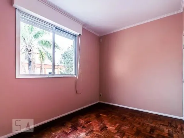 Imagem: Apartamento para Aluguel - Camaquã, 2 Quartos
