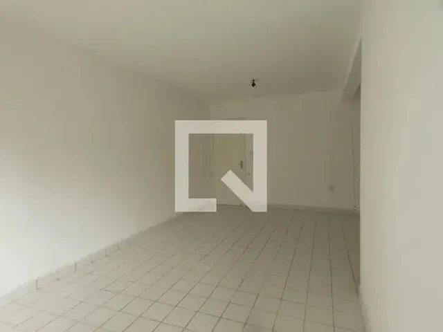 Imagem: Apartamento para Aluguel - Boa Viagem, 3